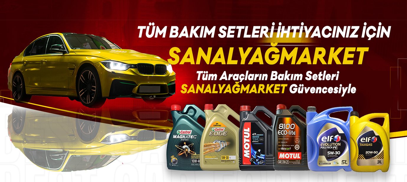 97f08cb6-3b96-469d-a44b-a280811b949b_(1)[1]